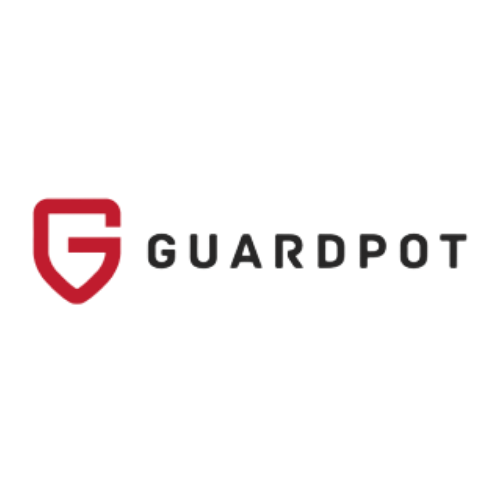 Guardpot