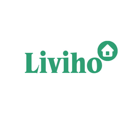 Liviho