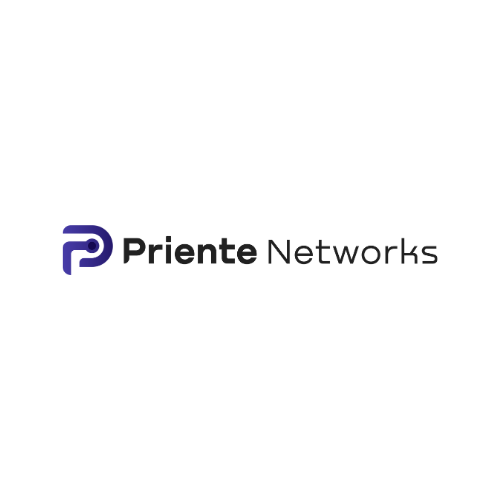 Priente Networks