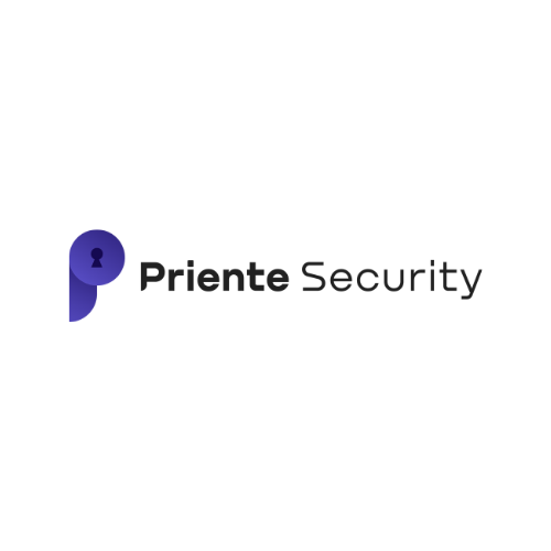 Priente Security