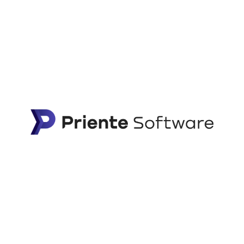 Priente Software