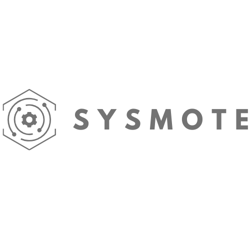 SysMote