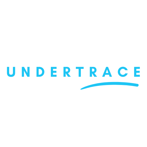 UnderTrace